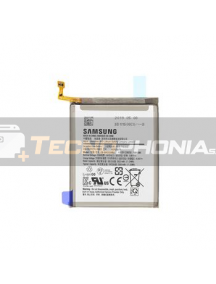 Batería Samsung EB-BA202ABU Galaxy A20e A202 (Service Pack)