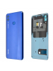 Tapa de batería Huawei Honor 10 Lite azul