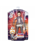 Figura Princesa Rey of Jakky y BB-8 Star Wars