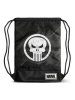 Saco Punisher Marvel 48x35x1cm