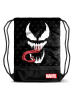 Saco Venom Marvel 48x35x1cm