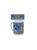 Taza cerámica 300ML Harry Potter - Ravenclaw