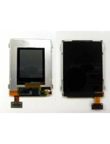 Display Nokia 6131 - 7390