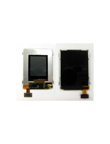 Display Nokia 6131 - 7390