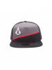 Gorra Assassin's Creed - Core Crest