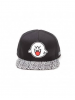 Gorra Super Mario - Boo