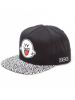 Gorra Super Mario - Boo