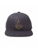 Gorra Assassin's Creed - Logo metálico