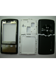 Carcasa Sony Ericsson W960i negra