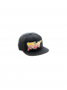 Gorra Street Fighter