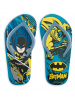 Chanclas niño Batman Talla 35 - 36