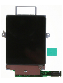 Display Sony Ericsson K770i - T650i