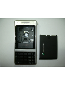 Carcasa Sony Ericsson P1i