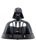 Altavoz bluetooth Star Wars - Darth Vader