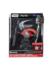 Altavoz Bluetooth Star Wars Tie-Fighter