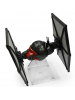 Altavoz Bluetooth Star Wars Tie-Fighter