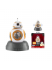 Altavoz bluetooth Star Wars - BB-8