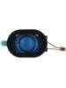 Buzzer Sony Ercisson K550i - W610i