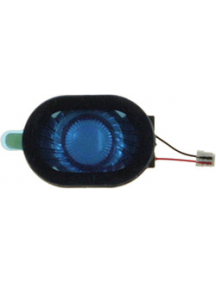 Buzzer Sony Ercisson K550i - W610i