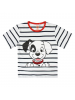 Camiseta algodón premium de Clasicos Disney 101 Dalmatas Talla 4 - 5