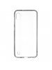 Funda TPU Goospery Samsung Galaxy A10 A105 transparente