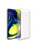 Funda TPU Goospery Samsung Galaxy A80 A805 transparente