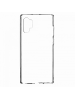 Funda TPU Goospery Samsung Galaxy Note 10 Plus N975 transparente