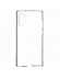 Funda TPU Goospery Samsung Galaxy Note 10 Plus N975 transparente