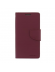 Funda libro TPU Goospery Bravo Diary Samsung Galaxy Note 10 N970 vino