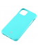 Funda TPU Goospery Soft iPhone 11 Pro menta