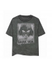 Camiseta adulto manga corta Star Wars - Dark Side Talla M