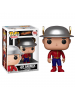 Figura FunKo Flash - Jay Garrick 716