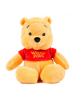 Peluche Winnie The Pooh 27cm