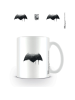 Taza Liga de la Justicia - Batman