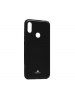 Funda TPU Goospery Xiaomi Redmi 7 negra