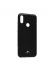 Funda TPU Goospery Xiaomi Redmi 7 negra