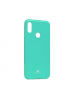 Funda TPU Goospery Xiaomi Redmi 7 menta