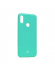 Funda TPU Goospery Xiaomi Redmi 7 menta