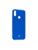 Funda TPU Goospery Xiaomi Redmi 7 azul