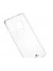 Funda TPU Goospery Huawei Mate 20 transparente