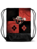 Saco Mochila Harley Quinn 39184