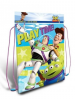 Saco Mochila Disney Toy Story 40x30cm