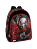 Mochila Ant-Man Infantil 37x29x11