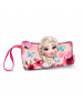 Estuche portatodo de Frozen - Summer Chill