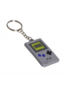 Llavero Gamer Game Boy