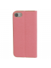 Funda libro Vennus Samsung Glaxy S10 Plus G975 rosa