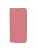 Funda libro Vennus Samsung Glaxy S10 Plus G975 rosa