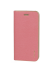 Funda libro Vennus Samsung Glaxy S10 Plus G975 rosa