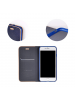 Funda libro Vennus Samsung Glaxy S10 G973 azul