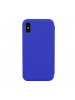 Funda libro Vennus Soft Xiaomi Mi8 Lite azul